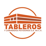 Tableros y Laminados